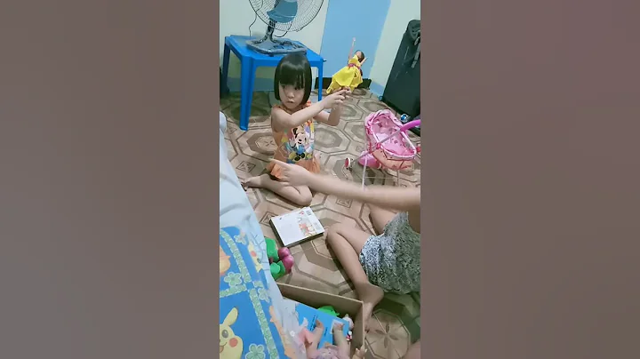 Playtime