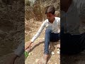 "Water Bottle and Cup for Jungle Survival" 🌿💧 #junglesurvival #shortvideo #facts #waterbottle