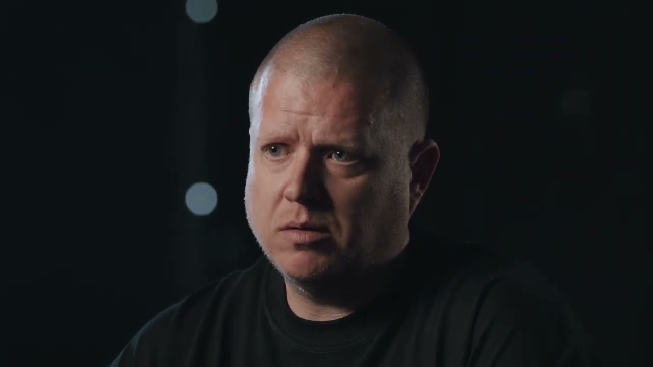 Defoliation - Episode: 2 of Crafting Cannabis by Lumpy's Flowers