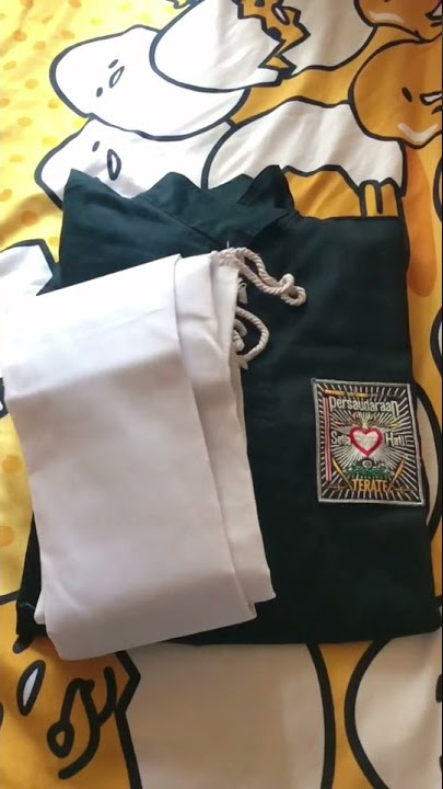 Status WA PSHT🎉#Shorts