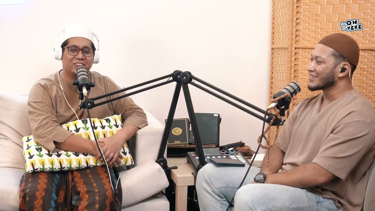 EP 203 : Narcissistic partner