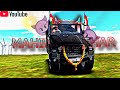 Badmashi tution 😈) Mahidra Thar|YouTube) Dollar song Modified Black #thar