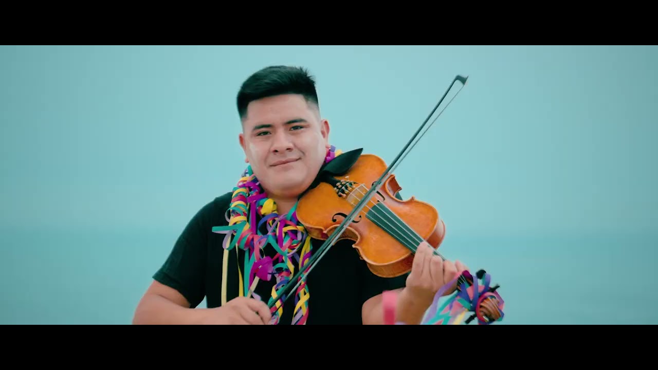 🥳✨ CARNAVALES 2026  ✨ LOS ALEGRES DE HUANCAVELICA ✨🎻