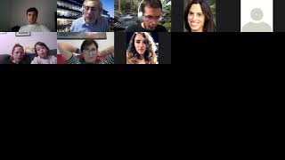 Customer Value Management March 31