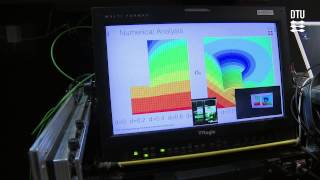 Learninglab Video Studio - Presentation