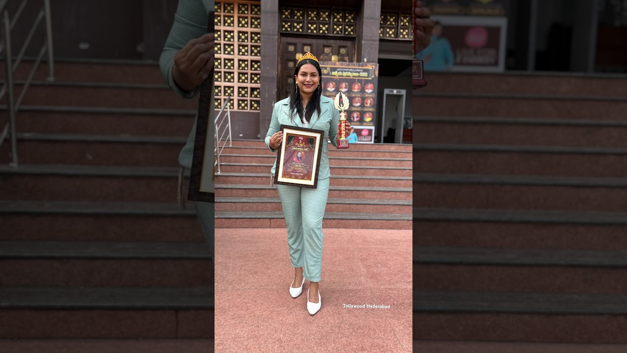 Big Boss Swetha Varma Latest Visuals 