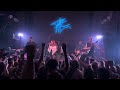 PALC — Совпадения, С каждым LIVE (24 апреля 2026 г., СПБ, Ласточка)