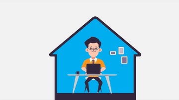 Work Time - Explainer Video Company