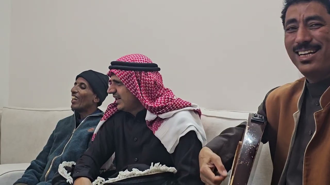 ريت السلى يبتاع مثل القوت 