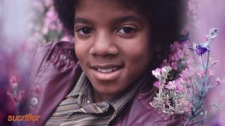 MICHAEL JACKSON - WE&#39;VE GOT A GOOD THING GOING