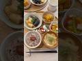 ほっこりする、茄子と豆腐の揚げ浸し🤤🍆 #茄子レシピ