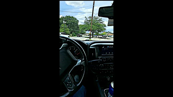 EN LA MANA TRABAJAMOS GRUPO ARRIESGADO