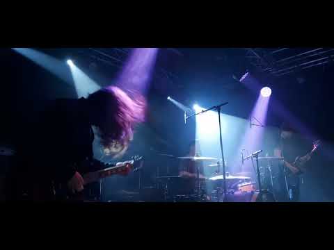 ASTRAL KOMPAKT - Goldader 2