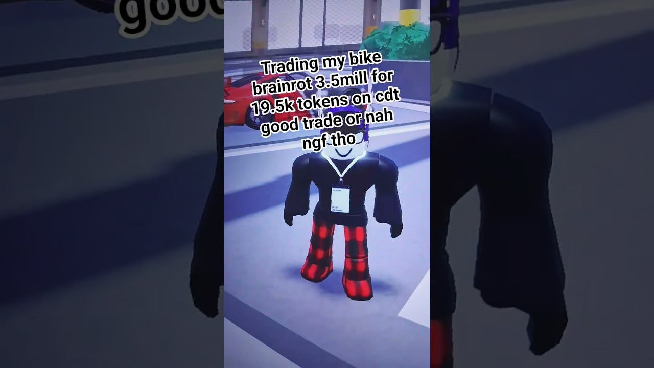 I just need top Fuel 