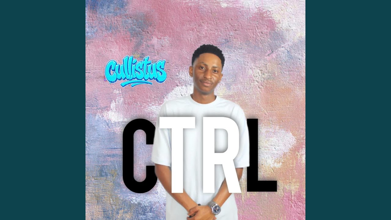 Obejrzyj CTRL w YouTube Obejrzyj CTRL w YouTube