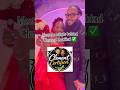 Young, Married and OUTSIDE | Welcome to Clement Certified