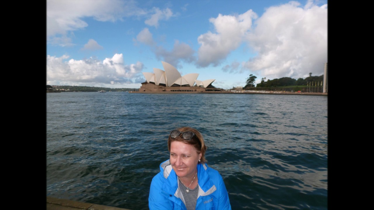 Коляда оксана петровна