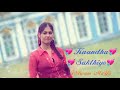 Vizhamale irukka mudiyuma. Student no.1. Sibiraj.SPB. Chithra. Na.Muthukumar. Whatsapp love status. Whatsapp Status Video Download Free