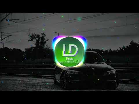 RAIKAHO - Ты