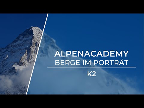 Video: K2-Gipfel - Beschreibung, Merkmale und interessante Fakten