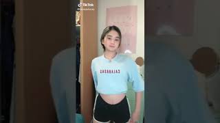 tiktok mulus bening seksi di jamin ketagihan anying!!!