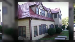 Office Space in Shrub Oak, NY