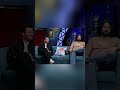 #viral #funny #podcast