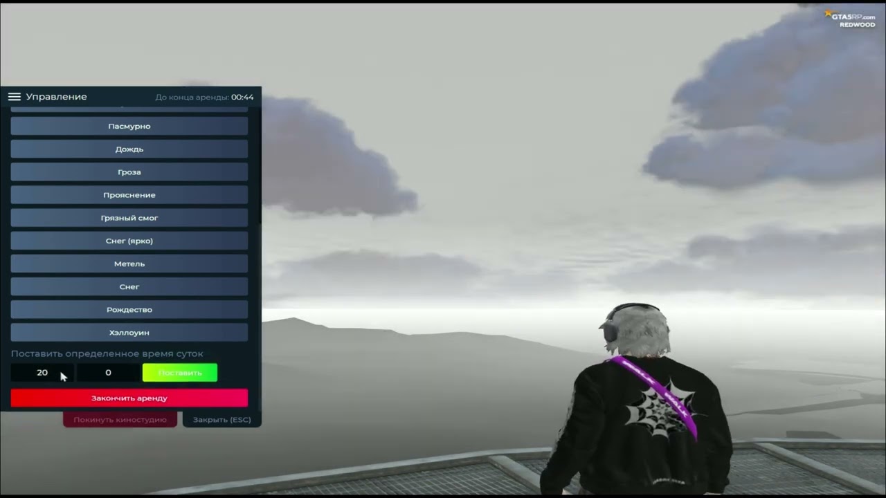 ЛУЧШИЙ РЕДУКС БЕЗ ЭФФЕКТОВ | ФПС БУСТ РЕДУКС ДЛЯ ВЗП | ТУЛЕВО