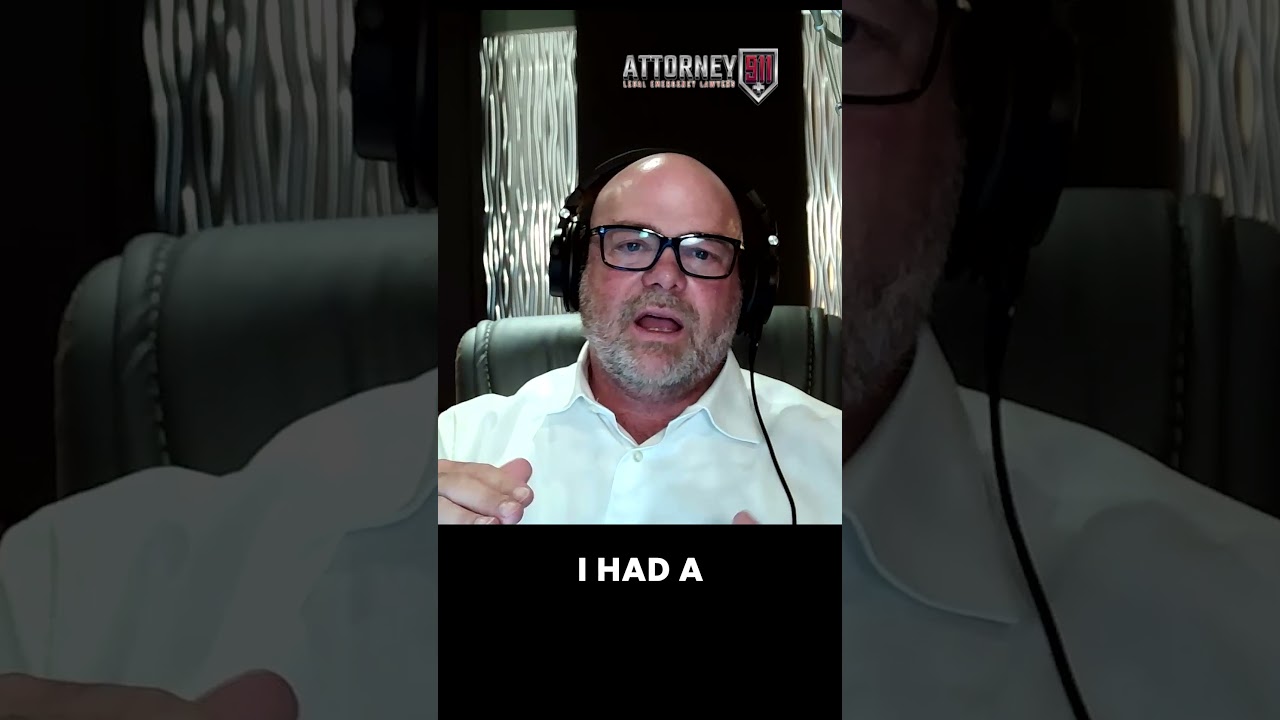 Should I Fight the Insurance Company or Accept Their Settlement Offer?