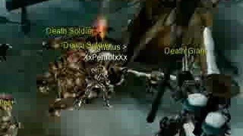 Cabal PH [botter] in Jupiter