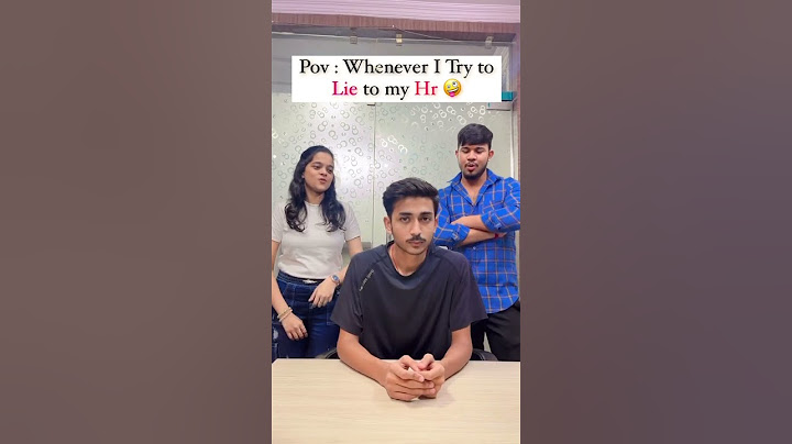 Sachai chup nahi sakti Hr se 🥲 #shorts #ytshorts #officememes