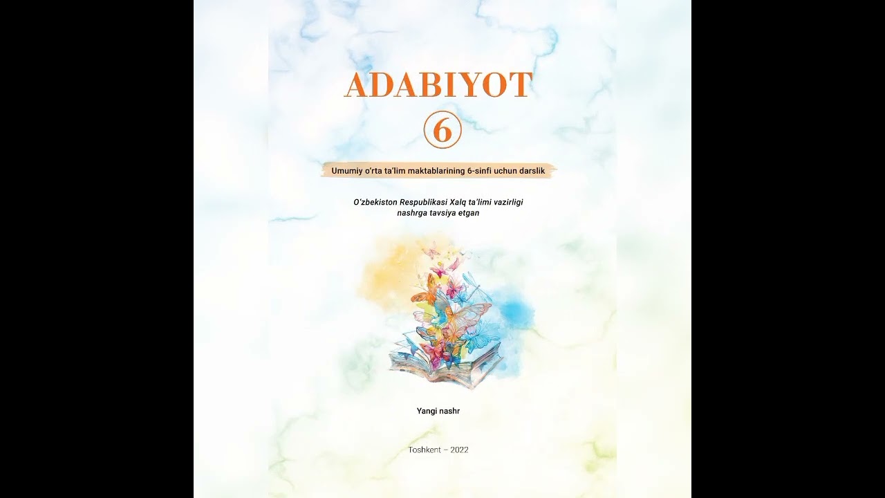 Porno 7 shved ayollar Jinsiy olatni jinsiy aloqa paytida oqsoqlashdi.