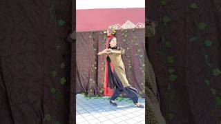 Dil Laga Liya  Dance Cover Shilpi Giri shilpigiri dance trending shorts