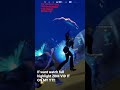 This What I did in ZB VICTORY CASHCUP on Nintendo Switch(30fps) #shortsfeed #viral #fortnite #shorts