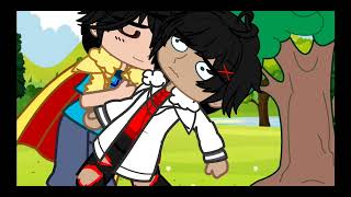 My Heart Is Stereomeme-Pokemon-Satogou-