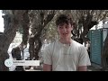EFPT Theologos 2021 - Event Recap