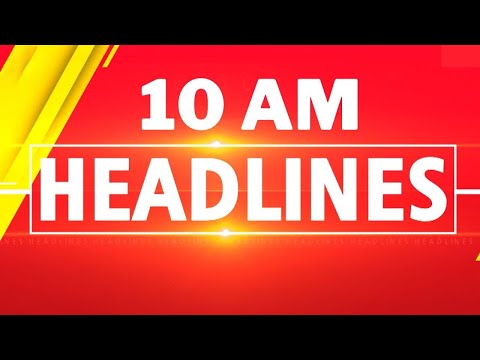 ZEE KANNADA NEWS