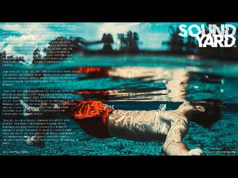 Lee Burridge & Lost Desert Feat Junior - Lingala (Gorje Hewek & Izhevski Remix)