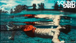 Lee Burridge & Lost Desert Feat Junior - Lingala (Gorje Hewek & Izhevski Remix)