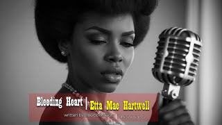 Download Lagu Etta Mae Hartwell –\ MP3 Download Lagu Etta Mae Hartwell –\ MP3