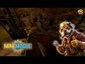 ⚙️ Crushing Profits! Engineering the Vertical Ore Crusher | MineMogul Ep. 5