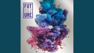 DS2 (Full Album)