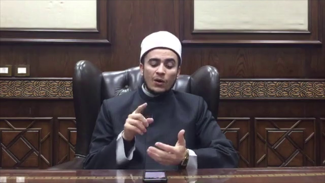 ما معنى بينونة صغرى في حكم الطلاق من المحكمة؟