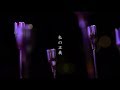 平林純「私の正義」Music Video
