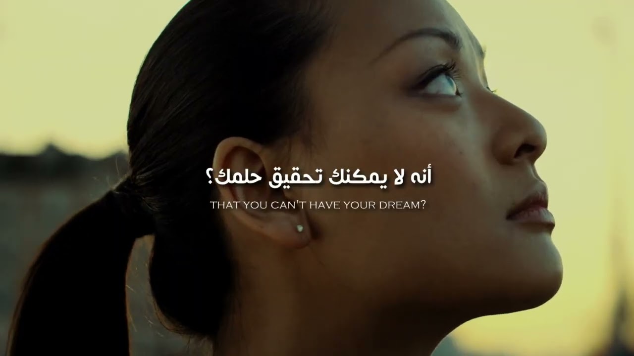ابدأ يومك بـ 10 دقائق من أقوى فيديو تحفيزي عن الألم والانضباط 🔥