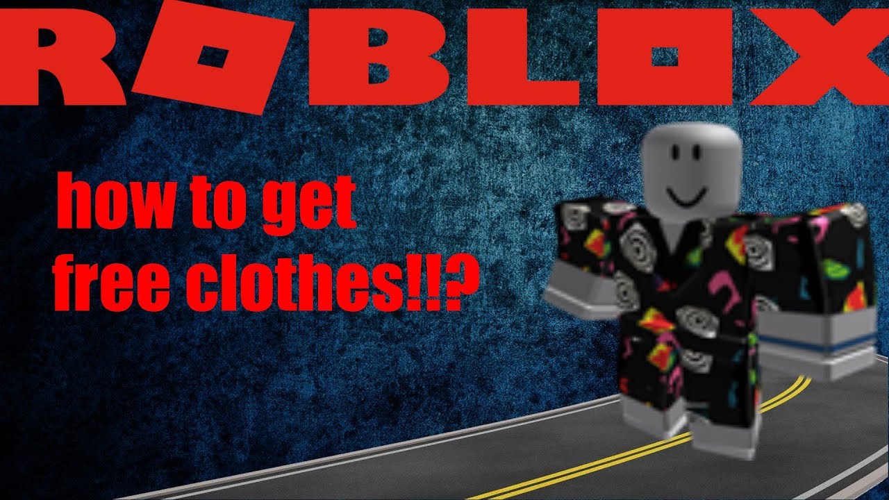 Free Roblox Clothes - enter these roblox promo codes quick by sharkblox