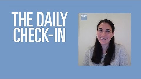 The Rise of Thematic ETFs