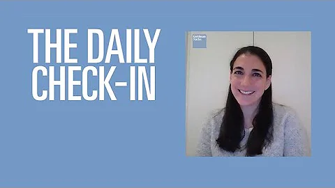 The Rise of Thematic ETFs