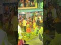 Mekalacheruvu eddelupu, ,Kolatam excellent performance.