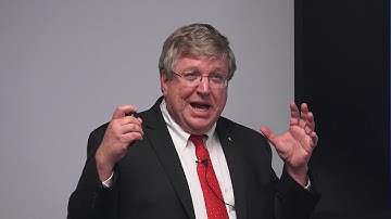 Wildcatalyst Seminar: Launching a (Research-Based) Start-Up: From Saturn to Your Smartphone